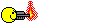 4_3