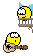 12_6