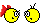 13_4