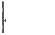 13_8