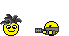 4_5