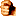 5_13