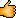 5_8