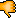 5_9