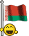 belar_2faws
